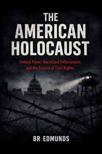 Produktbild: The American Holocaust