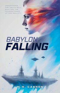 Produktbild: Babylon Falling