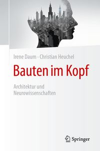 Produktbild: Bauten im Kopf