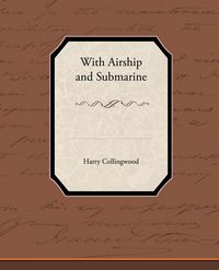Produktbild: With Airship and Submarine