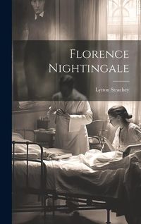 Produktbild: Florence Nightingale