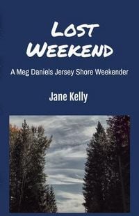 Produktbild: Lost Weekend