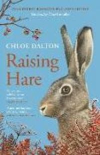 Produktbild: Raising Hare