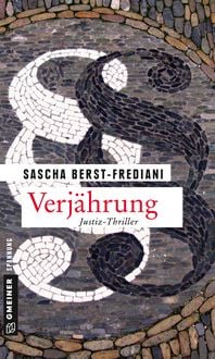 Produktbild: Verj&auml;hrung