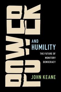 Produktbild: Power and Humility