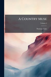 Produktbild: A Country Muse