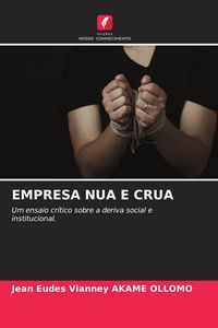 Produktbild: Empresa Nua E Crua