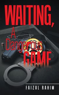 Produktbild: Waiting, A Dangerous Game