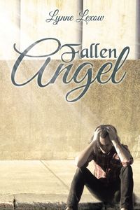Produktbild: Fallen Angel