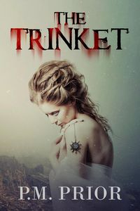 Produktbild: The Trinket