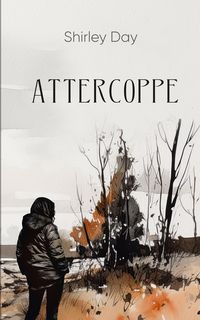 Produktbild: Attercoppe