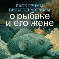 Produktbild: O rybake i ego zhene