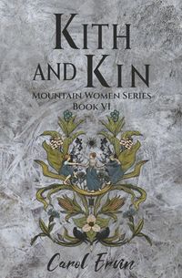 Produktbild: Kith and Kin