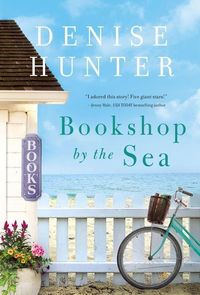 Produktbild: Bookshop By The Sea