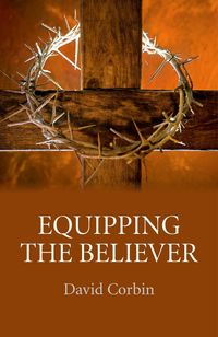 Produktbild: Equipping the Believer