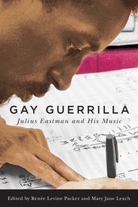 Produktbild: Gay Guerrilla