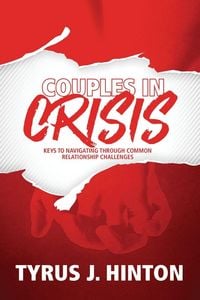 Produktbild: Couples in Crisis