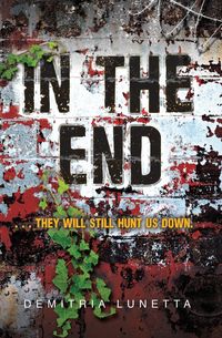 Produktbild: In the End