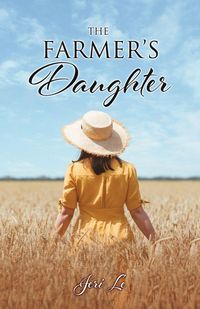 Produktbild: The Farmer's Daughter