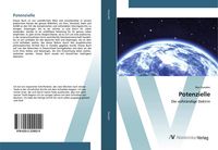 Produktbild: Potenzielle