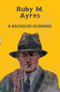 Produktbild: A Bachelor Husband