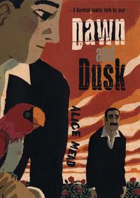 Produktbild: Dawn and Dusk
