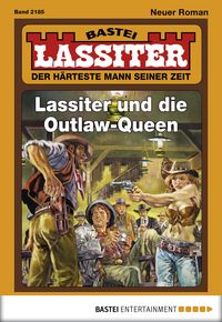 Produktbild: Lassiter 2185