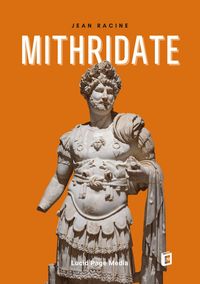 Produktbild: Mithridate