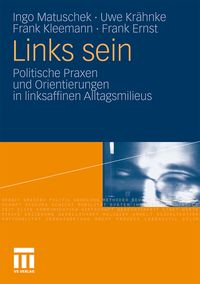 Produktbild: Links sein