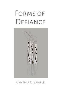 Produktbild: Forms of Defiance