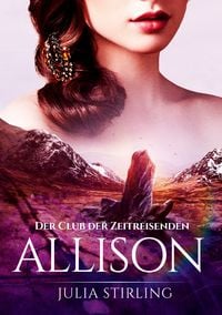 Produktbild: Allison
