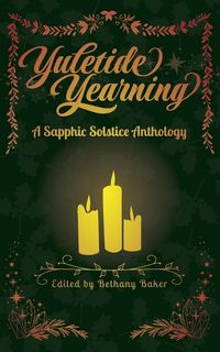 Produktbild: Yuletide Yearning