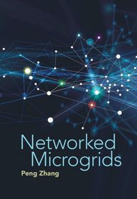 Produktbild: Networked Microgrids