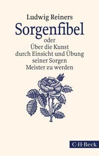 Produktbild: Sorgenfibel