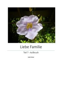 Produktbild: Liebe Familie 7
