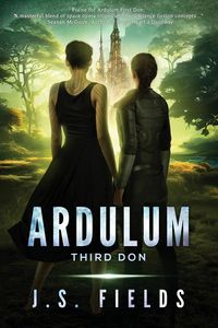 Produktbild: Ardulum