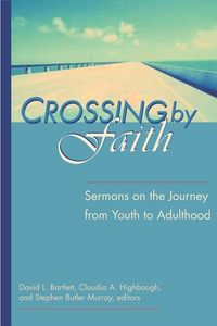 Produktbild: Crossing by Faith