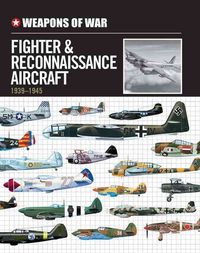 Produktbild: Weapons Of War Fighter & Recon