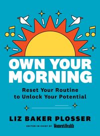 Produktbild: Own Your Morning