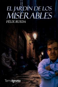 Produktbild: El jard&iacute;n de los miserables