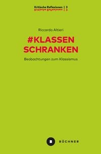 Produktbild: # Klassenschranken