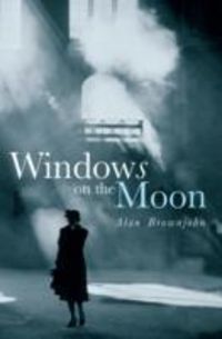 Produktbild: Brownjohn, A:  Windows On The Moon