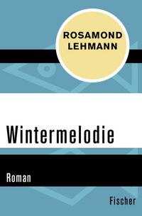 Produktbild: Wintermelodie
