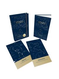 Produktbild: Westmoquette, M: Stars