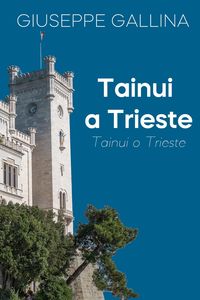 Produktbild: Tainui a Trieste