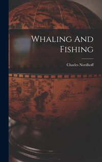 Produktbild: Whaling And Fishing