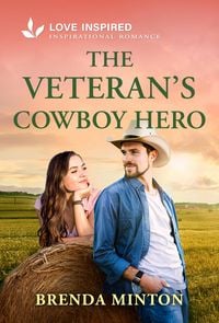 Produktbild: The Veteran's Cowboy Hero