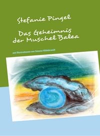 Produktbild: Das Geheimnis der Muschel Balea