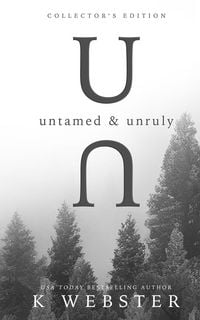 Produktbild: U & U Collector's Edition