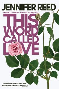 Produktbild: This Word Called Love